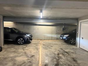 Appartements Chalet Red Mount - Esprit chalet au pied des pistes : photos des chambres