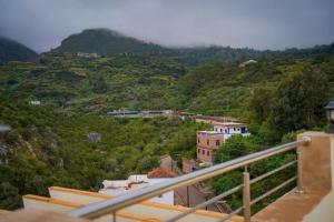appartements Al Amri akchour