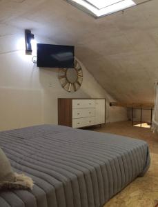 Pinamar Centro Departamentos NO GRUPOS DE JOVENES