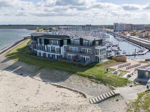 Apartment Vista Maris Somaris by Interhome