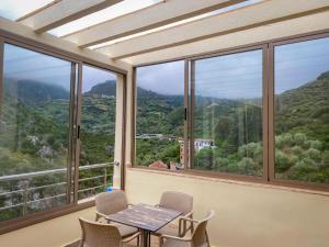 appartements Al Amri akchour