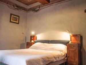 Villa Cesari Tiberi by Interhome