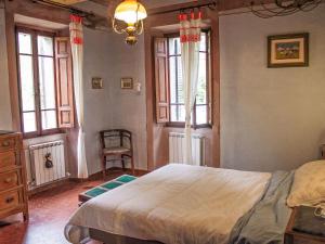 Villa Cesari Tiberi by Interhome