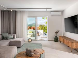 Villa Brax8 by Interhome