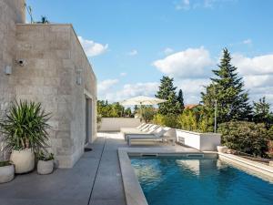 Villa Brax8 by Interhome