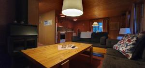 Sauna | Wi-Fi | Terrace | Wood stove | Cable TV