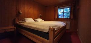 Sauna | Wi-Fi | Terrace | Wood stove | Cable TV