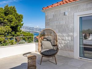 Villa Brax8 by Interhome