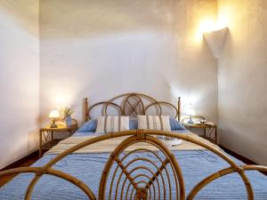 Holiday Home Doria by Interhome img16