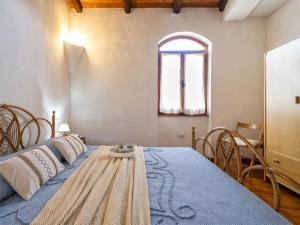 Holiday Home Doria by Interhome img18