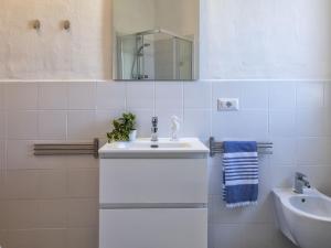 Holiday Home Doria by Interhome img22