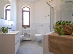 Holiday Home Doria by Interhome img21