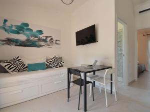 Holiday Home Mirto Marino-5 by Interhome