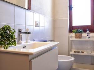 Holiday Home Doria by Interhome img25