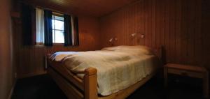 Sauna | Wi-Fi | Terrace | Wood stove | Cable TV