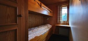 Sauna | Wi-Fi | Terrace | Wood stove | Cable TV