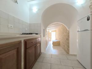 Apartment Le Cementine-2 by Interhome