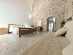 Apartment Le Cementine-2 by Interhome