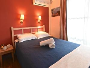 Apartment Village Cap Estérel - Le Village-81 by Interhome