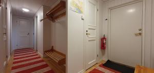 Sauna | Wi-Fi | Terrace | Wood stove | Cable TV