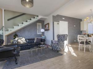 Holiday Home Il Paradiso by Interhome