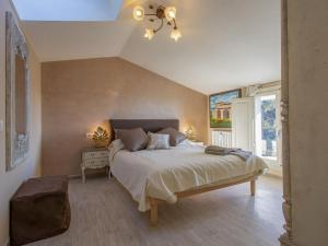 Holiday Home Il Paradiso by Interhome