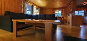 Sauna | Wi-Fi | Terrace | Wood stove | Cable TV