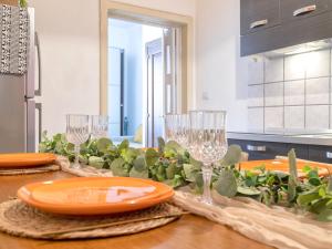 Apartment La Delfina by Interhome img16