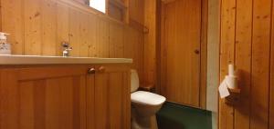 Sauna | Wi-Fi | Terrace | Wood stove | Cable TV