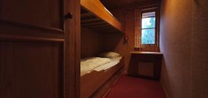 Sauna | Wi-Fi | Terrace | Wood stove | Cable TV