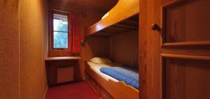 Sauna | Wi-Fi | Terrace | Wood stove | Cable TV