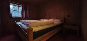 Sauna | Wi-Fi | Terrace | Wood stove | Cable TV