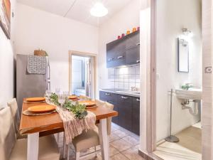 Apartment La Delfina by Interhome img17