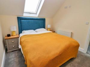 Little Rissington - The Studio Apartment