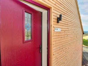 Little Rissington - The Studio Apartment