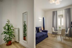 Vatican Aurelia House - Vicino alla metro e al Vaticano - Luminoso e moderno