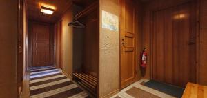 Sauna | Wi-Fi | Terrace | Wood stove | Cable TV