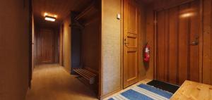 Sauna | Wi-Fi | Terrace | Wood stove | Cable TV