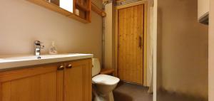 Sauna | Wi-Fi | Terrace | Wood stove | Cable TV