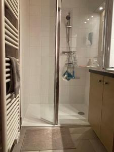 Appartements Bel appartement T3 pour 6 a 8 personnes a Brides-Les-Bains : photos des chambres