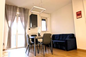 Elegante e moderno appartamento vicino a Milano e Rho Fiera