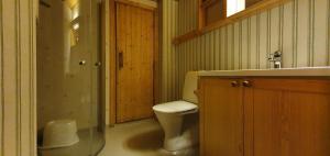 Sauna | Wi-Fi | Terrace | Wood stove | Cable TV