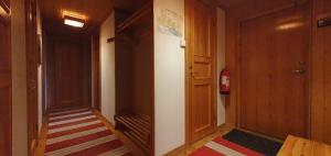 Sauna | Wi-Fi | Terrace | Wood stove | Cable TV