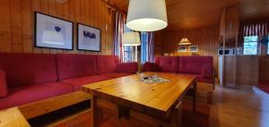 Sauna | Wi-Fi | Terrace | Wood stove | Cable TV