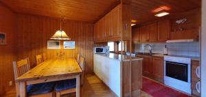 Sauna | Wi-Fi | Terrace | Wood stove | Cable TV