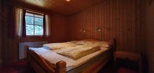 Sauna | Wi-Fi | Terrace | Wood stove | Cable TV