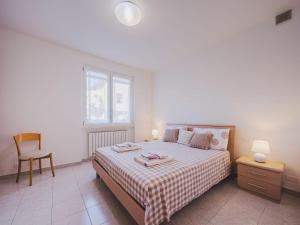 Apartment La Palma by Interhome