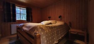 Sauna | Wi-Fi | Terrace | Wood stove | Cable TV