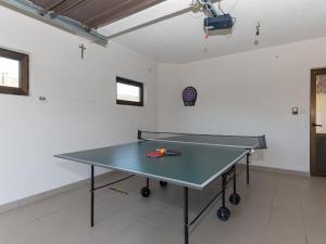 Holiday Home Maja by Interhome