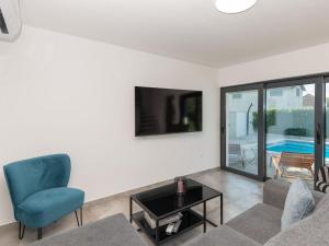 Holiday Home Maja by Interhome